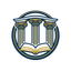 Amisos Logo